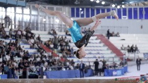 gaf spec podio foto simone ferraro sfa02830 copia